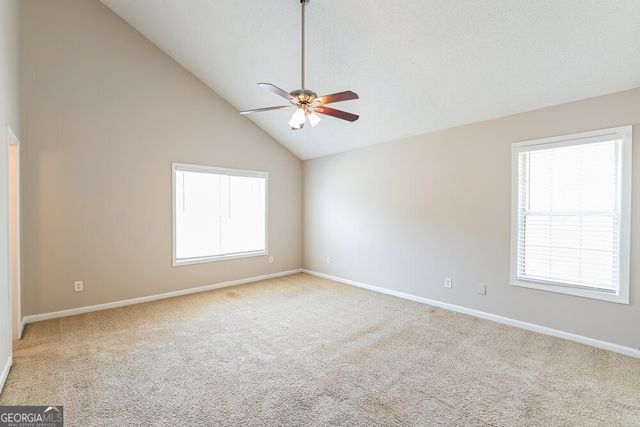 335 Shadetree Lane, Lawrenceville, GA 30044