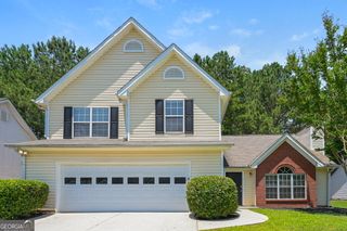 335 Shadetree Lane, Lawrenceville, GA 30044