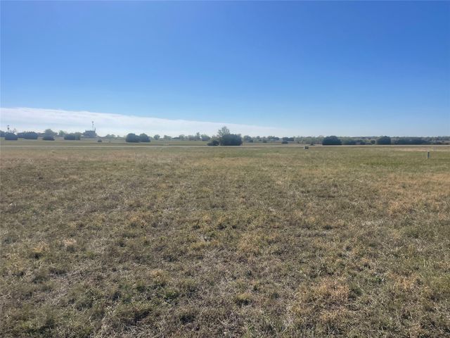 7413 Gleneagles Drive, Cleburne, TX 76033