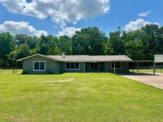 3605 Lawn Oak Drive, Orange, TX 77632