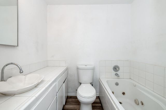 3448 W Peralta Way, Fresno, CA 93722