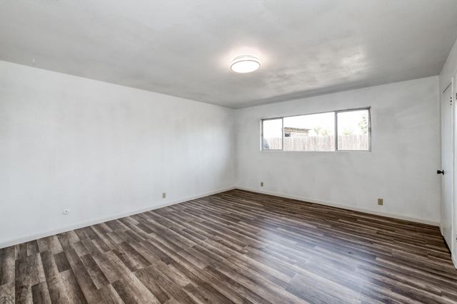 3448 W Peralta Way, Fresno, CA 93722