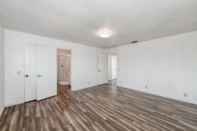 3448 W Peralta Way, Fresno, CA 93722