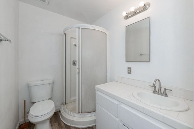 3448 W Peralta Way, Fresno, CA 93722