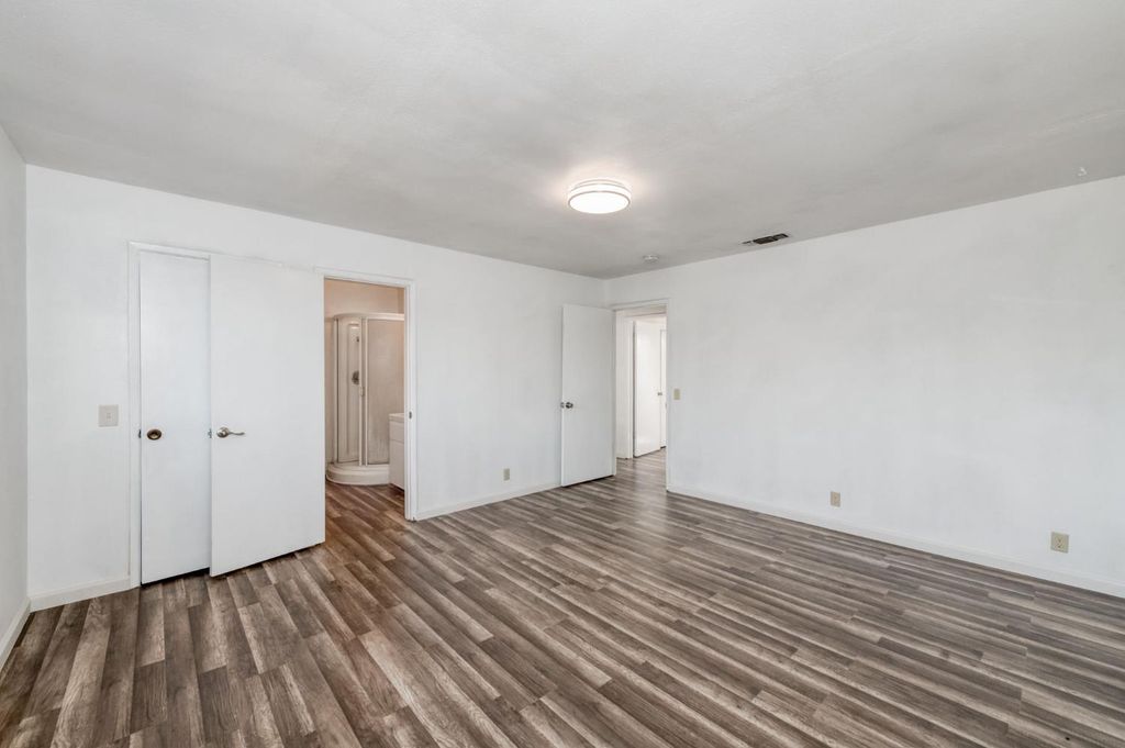 Image 17 of property listing at 3448 W Peralta Way, Fresno, CA 93722