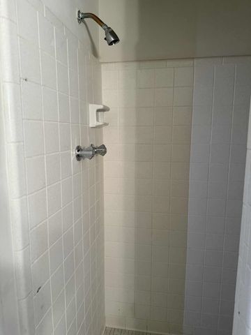 4639 CHUCK AVE, Memphis, TN 38118