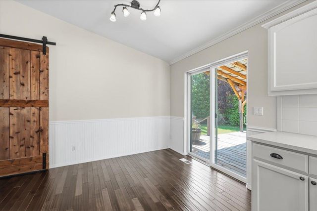 4218 S Stonington Ln, Spokane, WA 99223