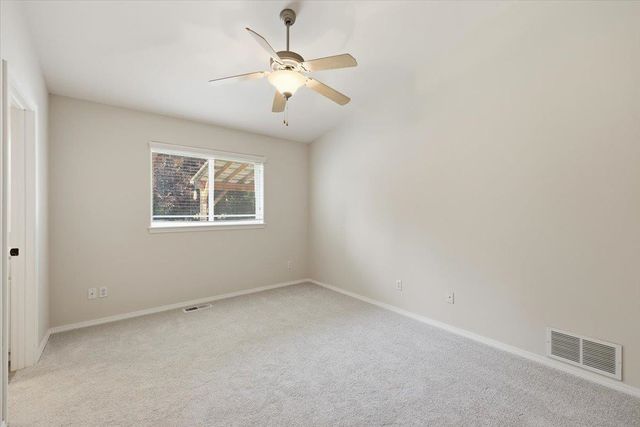 4218 S Stonington Ln, Spokane, WA 99223
