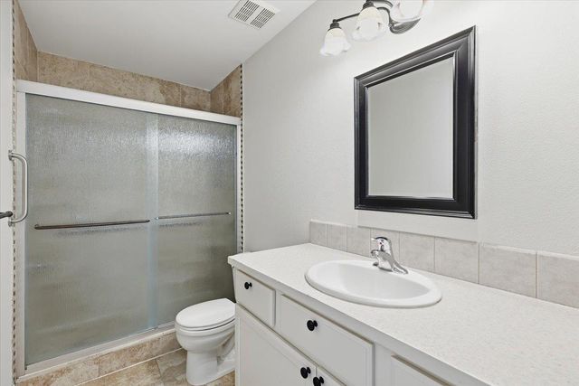 4218 S Stonington Ln, Spokane, WA 99223