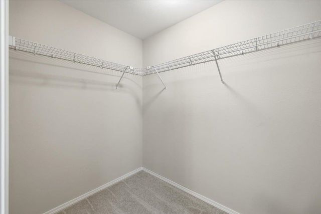 4218 S Stonington Ln, Spokane, WA 99223