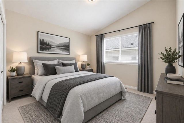 4218 S Stonington Ln, Spokane, WA 99223