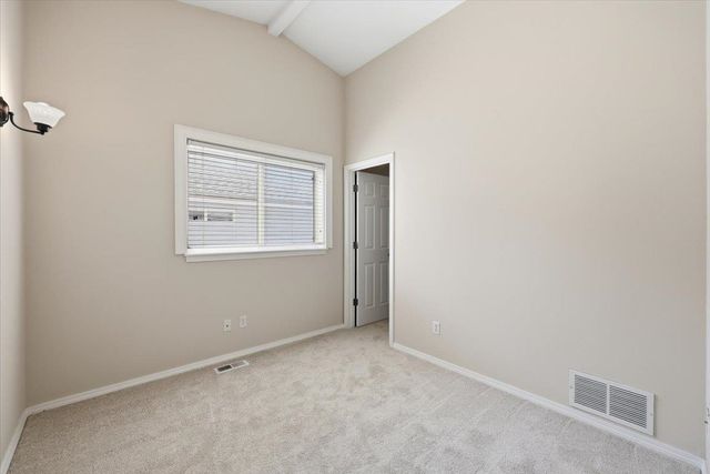 4218 S Stonington Ln, Spokane, WA 99223