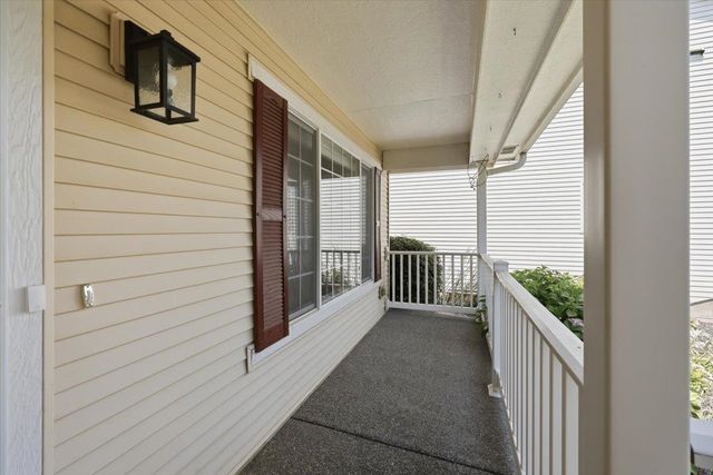 4218 S Stonington Ln, Spokane, WA 99223