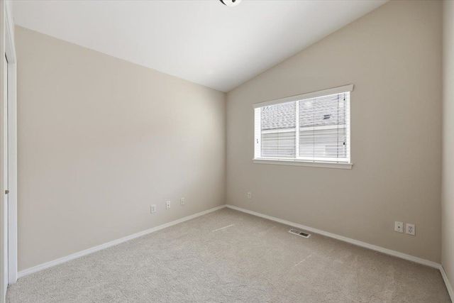 4218 S Stonington Ln, Spokane, WA 99223