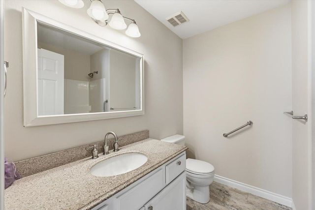 4218 S Stonington Ln, Spokane, WA 99223