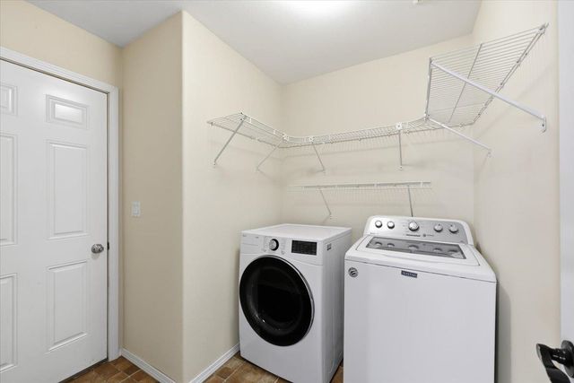 4218 S Stonington Ln, Spokane, WA 99223