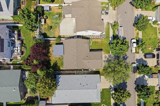 4218 S Stonington Ln, Spokane, WA 99223