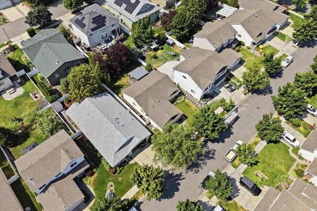 4218 S Stonington Ln, Spokane, WA 99223