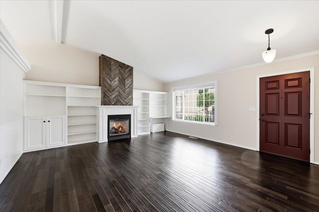 4218 S Stonington Ln, Spokane, WA 99223