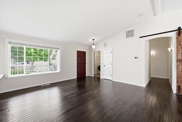 4218 S Stonington Ln, Spokane, WA 99223