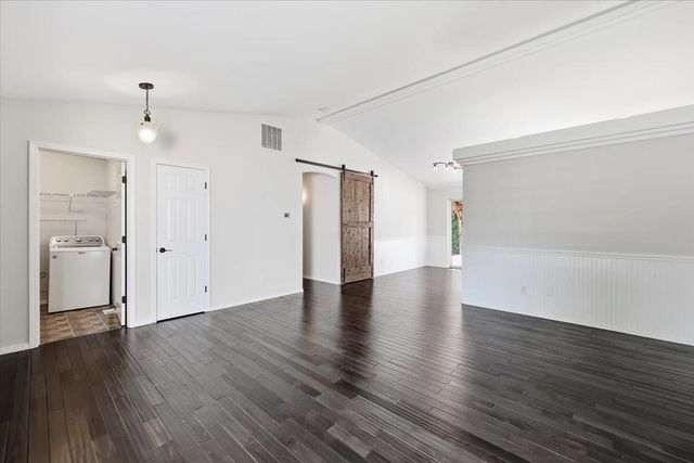 4218 S Stonington Ln, Spokane, WA 99223