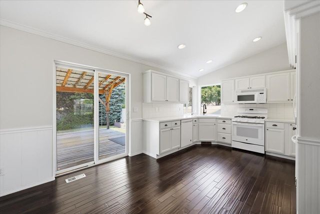 4218 S Stonington Ln, Spokane, WA 99223