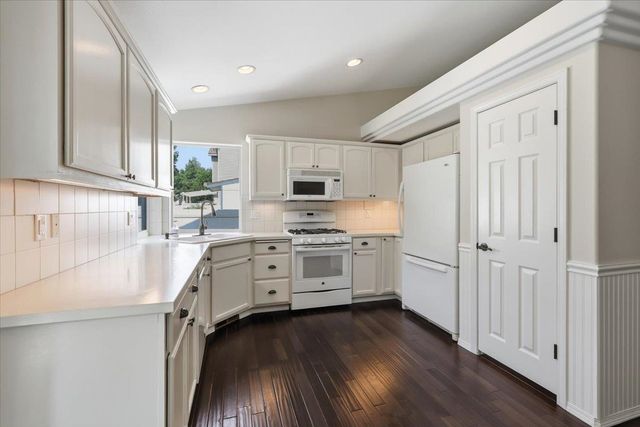 4218 S Stonington Ln, Spokane, WA 99223