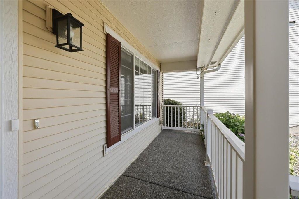 4218 S Stonington Ln, Spokane, WA 99223 photo 3