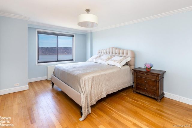 3671 Hudson Manor Terrace 9K, Bronx, NY 10463