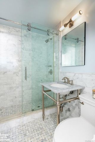 3671 Hudson Manor Terrace 9K, Bronx, NY 10463