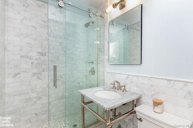 3671 Hudson Manor Terrace 9K, Bronx, NY 10463