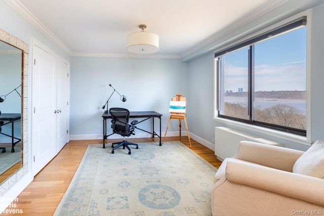 3671 Hudson Manor Terrace 9K, Bronx, NY 10463