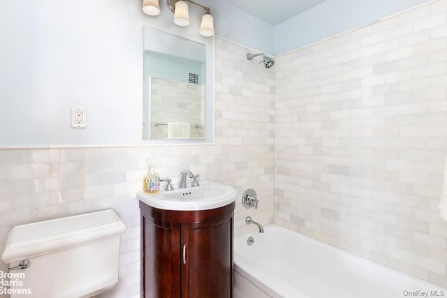 3671 Hudson Manor Terrace 9K, Bronx, NY 10463