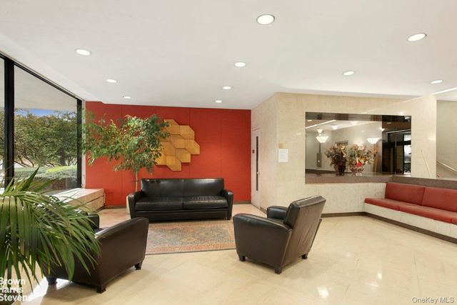 3671 Hudson Manor Terrace 9K, Bronx, NY 10463