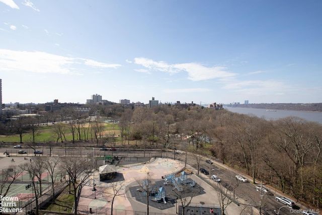 3671 Hudson Manor Terrace 9K, Bronx, NY 10463