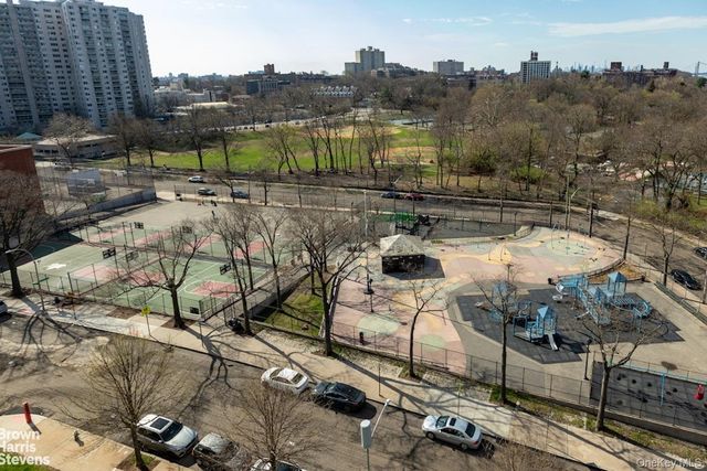 3671 Hudson Manor Terrace 9K, Bronx, NY 10463