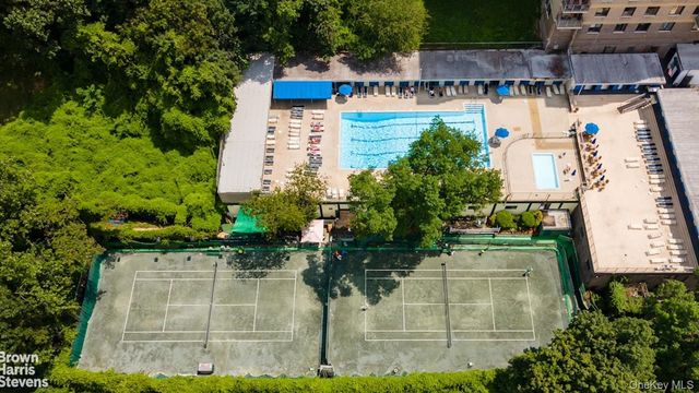 3671 Hudson Manor Terrace 9K, Bronx, NY 10463