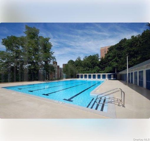 3671 Hudson Manor Terrace 9K, Bronx, NY 10463