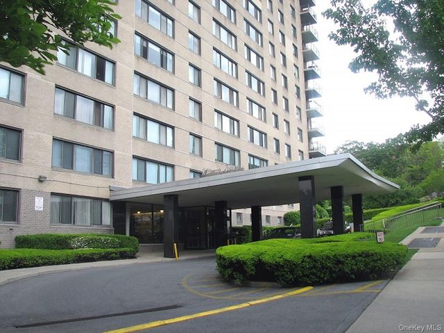 3671 Hudson Manor Terrace 9K, Bronx, NY 10463