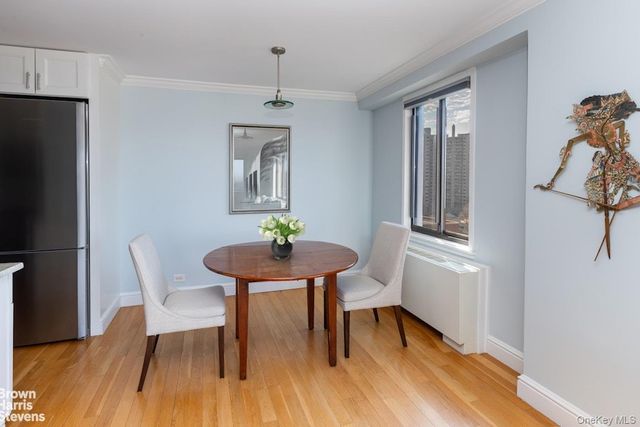 3671 Hudson Manor Terrace 9K, Bronx, NY 10463