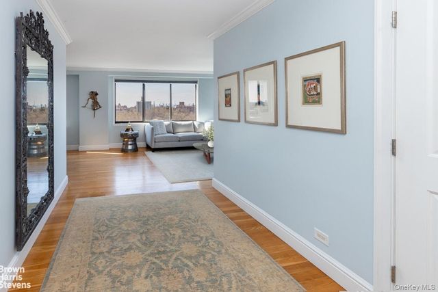 3671 Hudson Manor Terrace 9K, Bronx, NY 10463