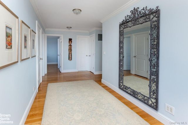 3671 Hudson Manor Terrace 9K, Bronx, NY 10463