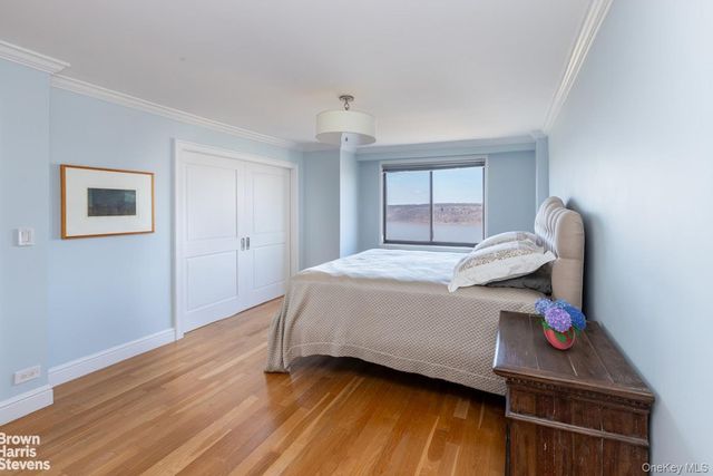 3671 Hudson Manor Terrace 9K, Bronx, NY 10463