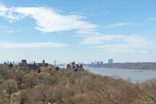 3671 Hudson Manor Terrace 9K, Bronx, NY 10463