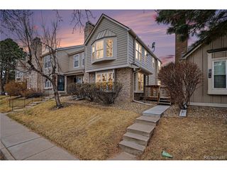 9631 W Chatfield Ave F, Littleton, CO 80128