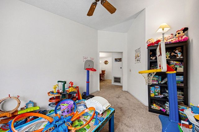 2199 Teal Briar Lane, 206, Burlington, KY 41005