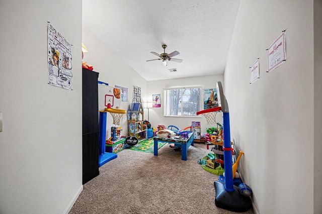 2199 Teal Briar Lane, 206, Burlington, KY 41005