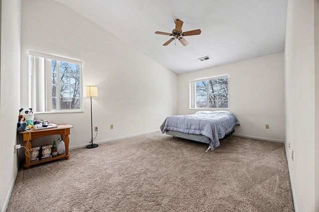 2199 Teal Briar Lane, 206, Burlington, KY 41005