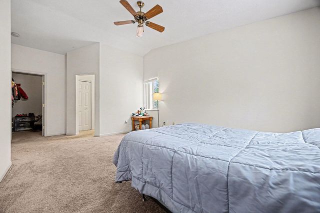 2199 Teal Briar Lane, 206, Burlington, KY 41005