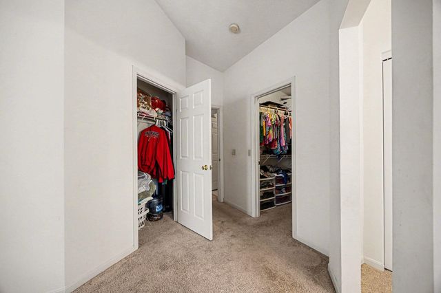 2199 Teal Briar Lane, 206, Burlington, KY 41005